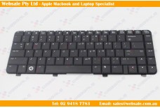 Keyboard for HP Pavilion DV4-1000 Series